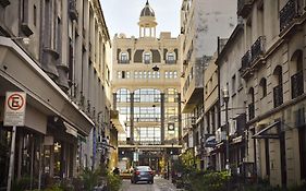 Hotel Palacio